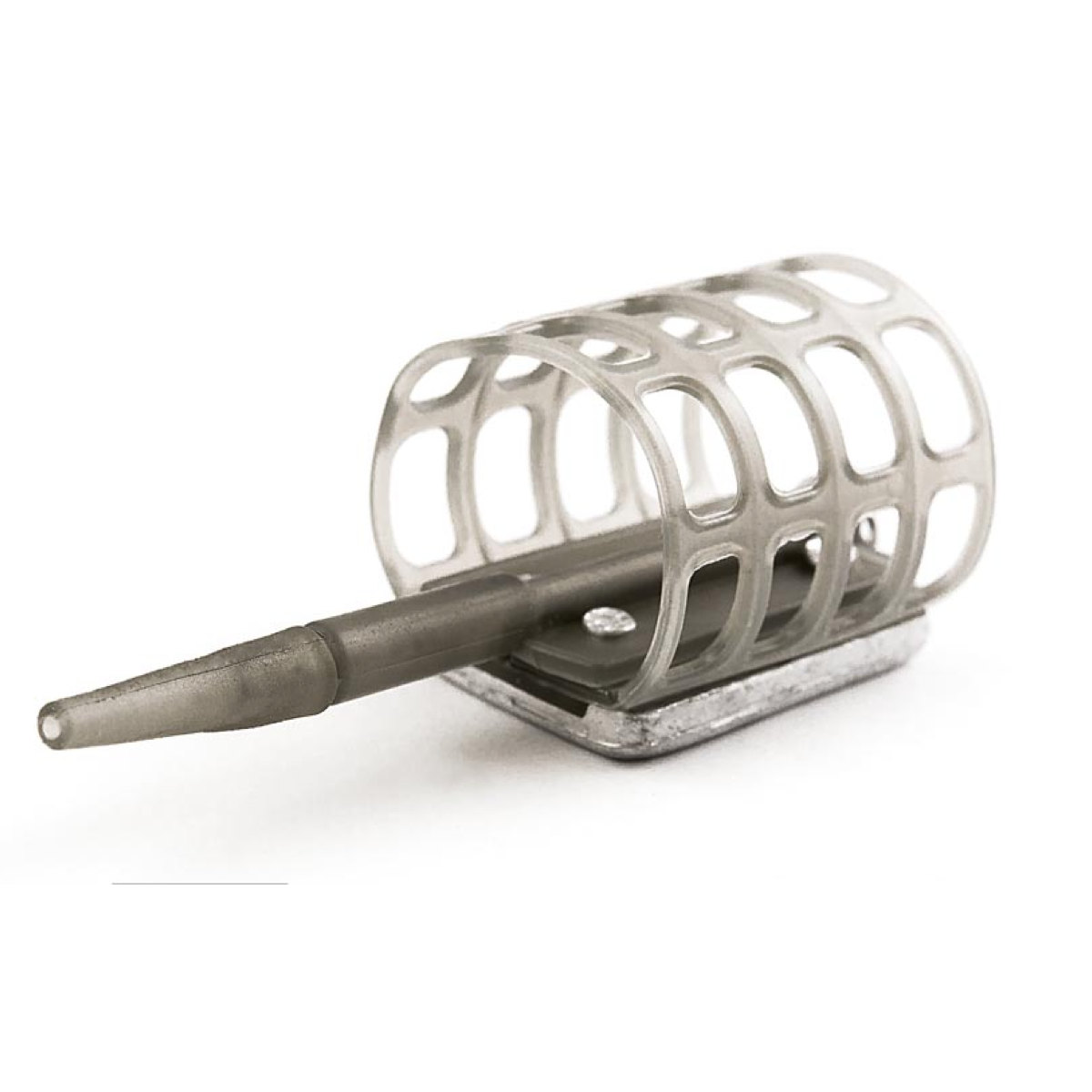 Carp Spirit Anti Tangle Lead Clip 3pz Lenza Antigroviglio - Foto 9