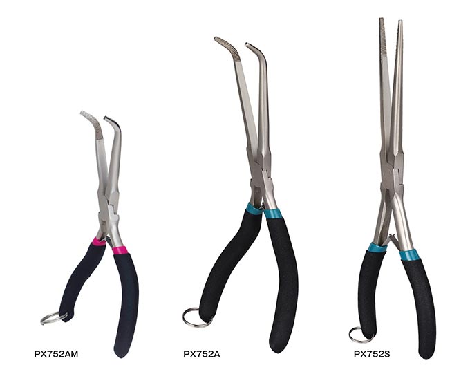 Hook Remover Plier