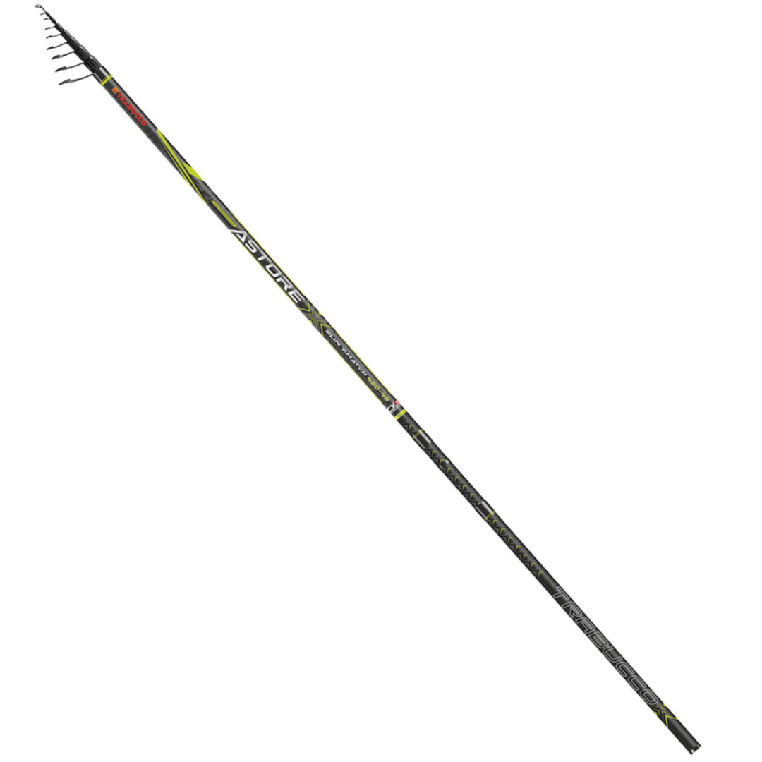 Astore Slim T-Match