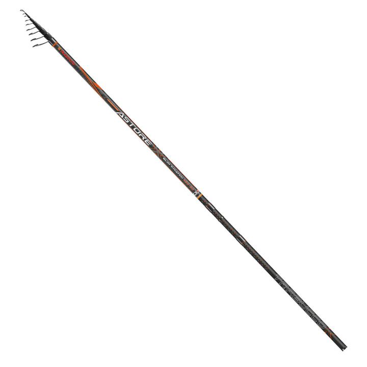 Astore Slim T-Match