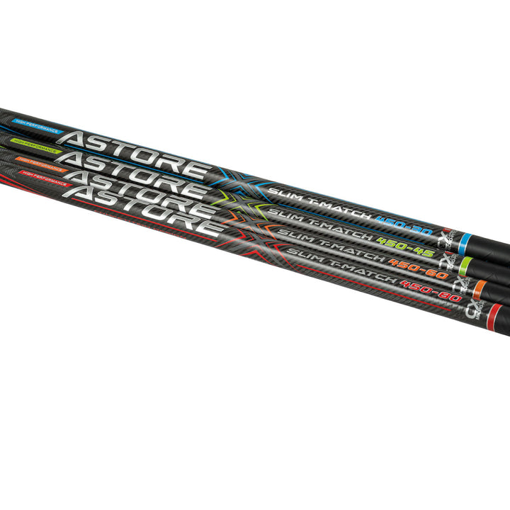 Astore Slim T-Match
