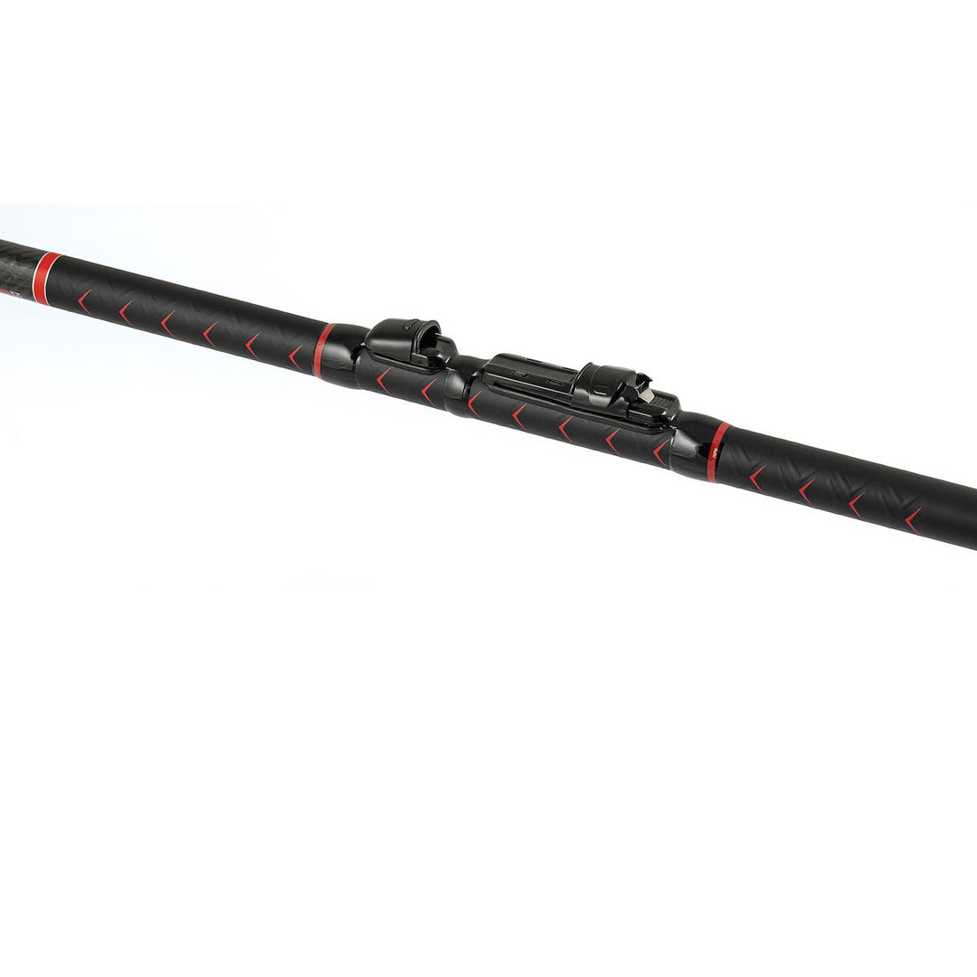 Astore Slim T-Match