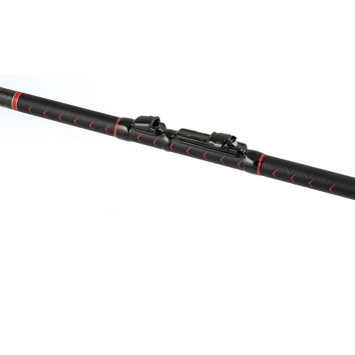 Astore Slim T-Match