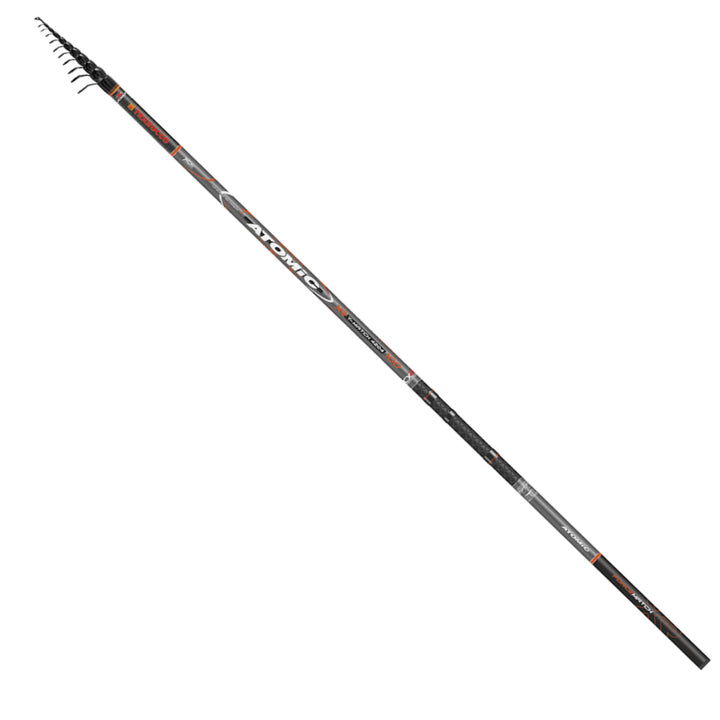 Atomic XR T-Match