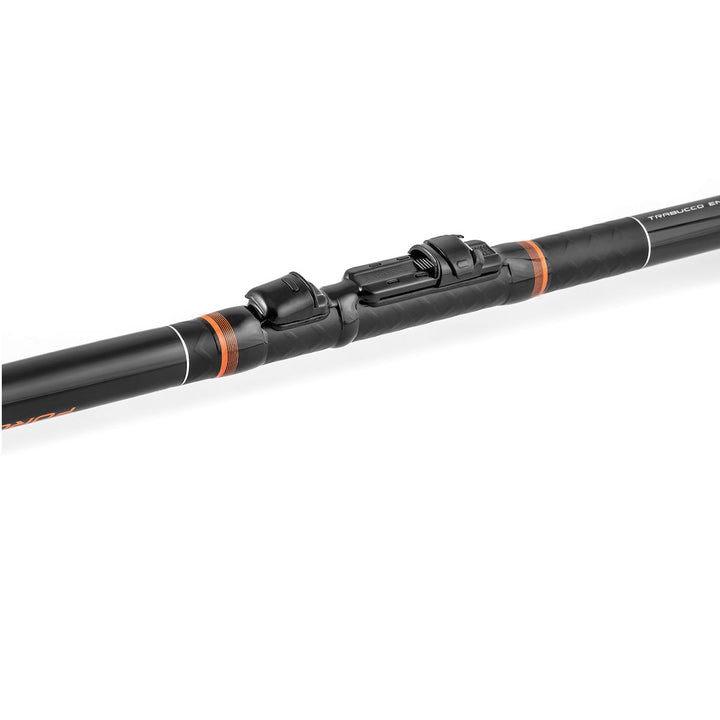 Atomic XR T-Match