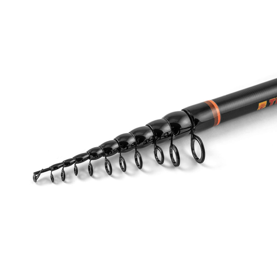 Atomic XR T-Match