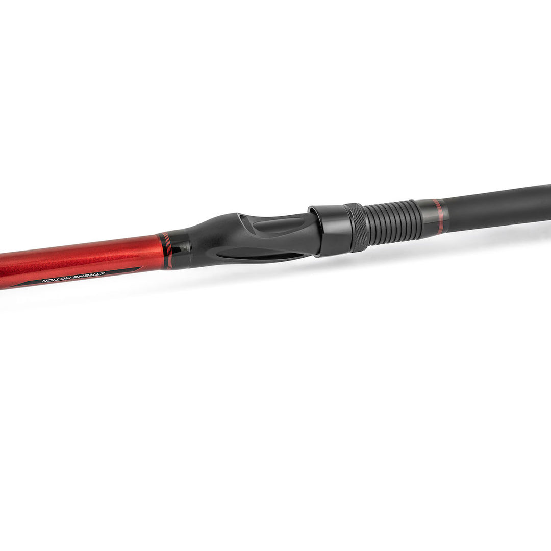 Titan Allround