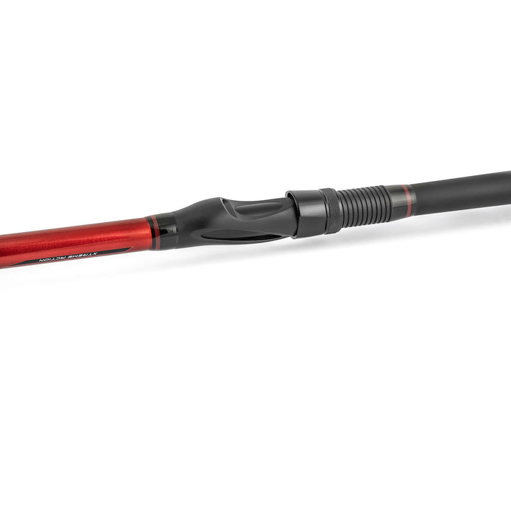 Titan Allround