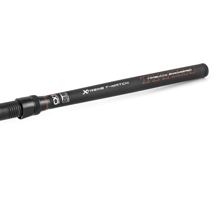 Titan Allround