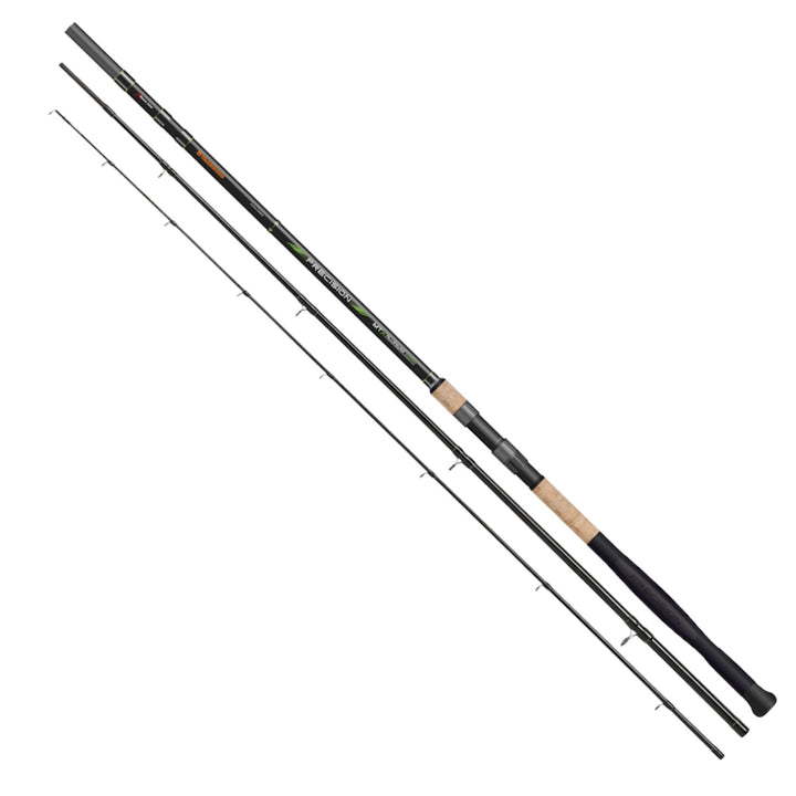 Precision MTX Allround