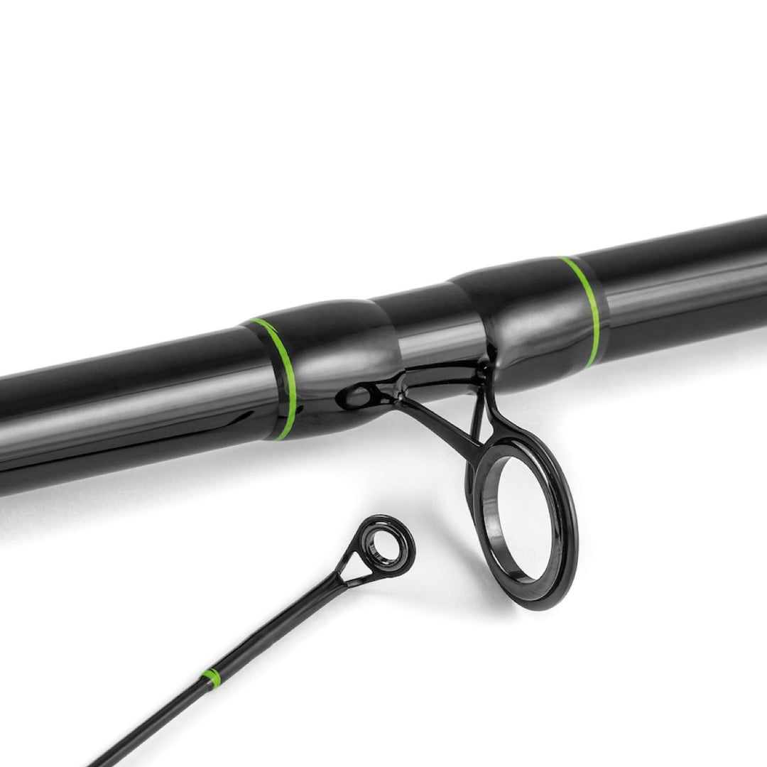 Precision MTX Allround