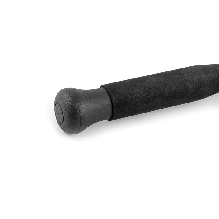 Precision MTX Allround