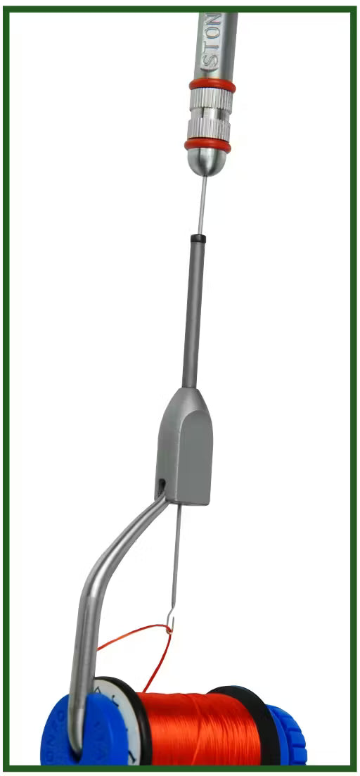 Passafilo Elite