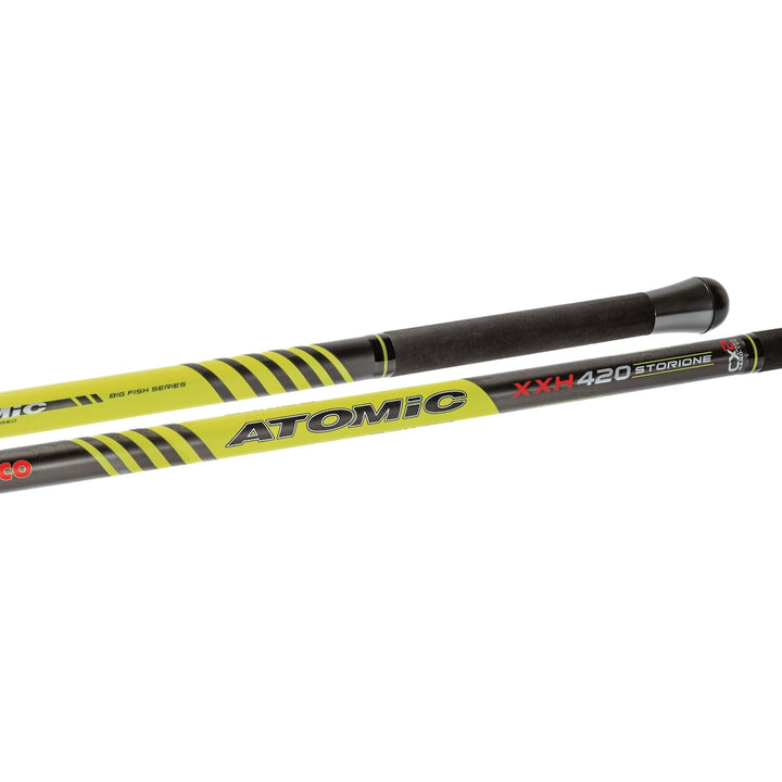 Atomic XXH Storione