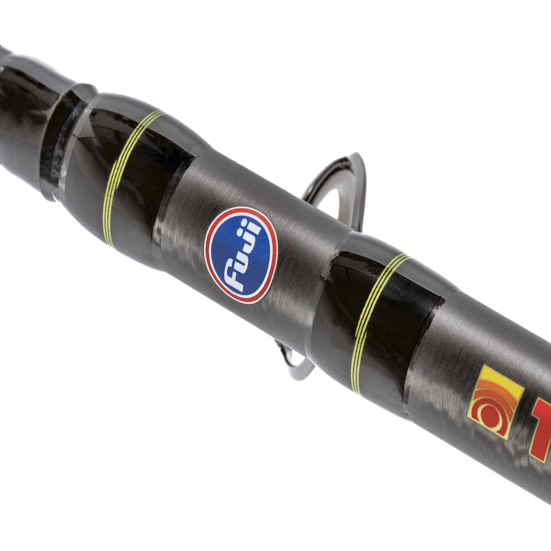 Atomic XXH Storione