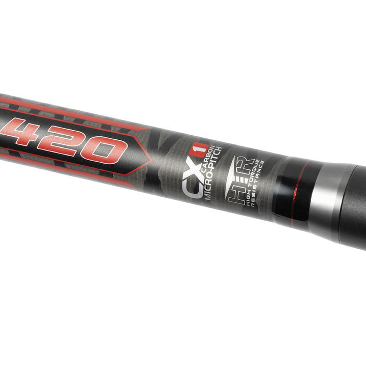 Titan XXH Power