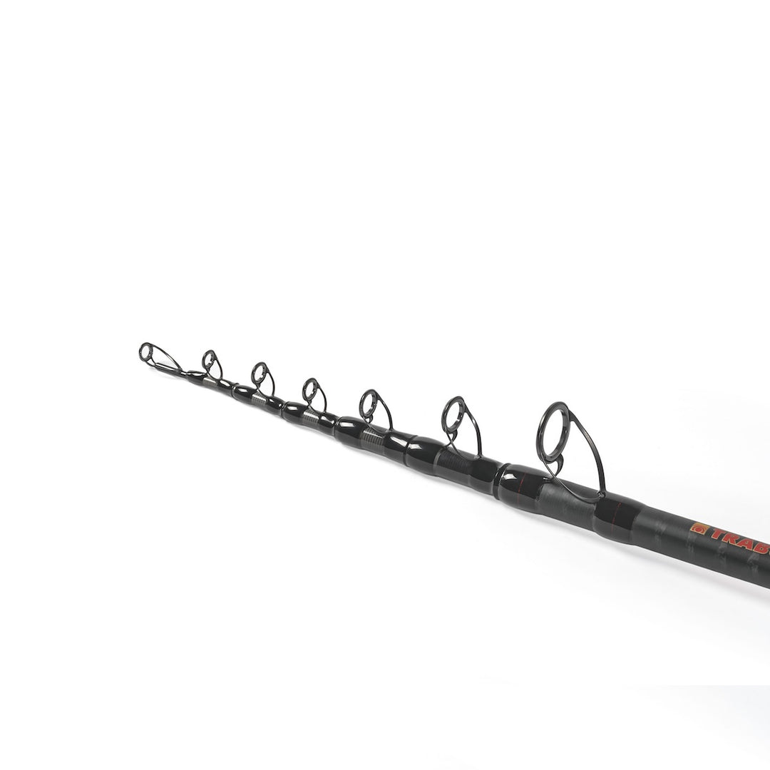 Titan XXH Power