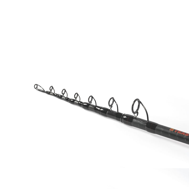 Titan XXH Power