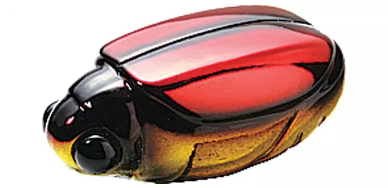 Kobun
