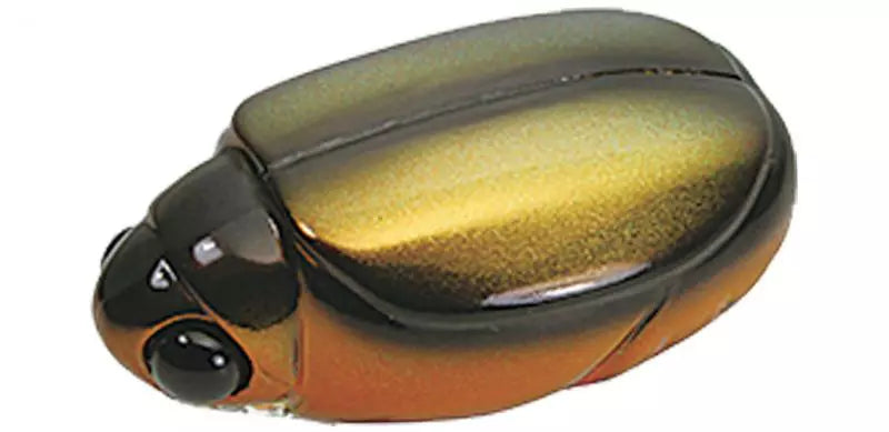 Kobun
