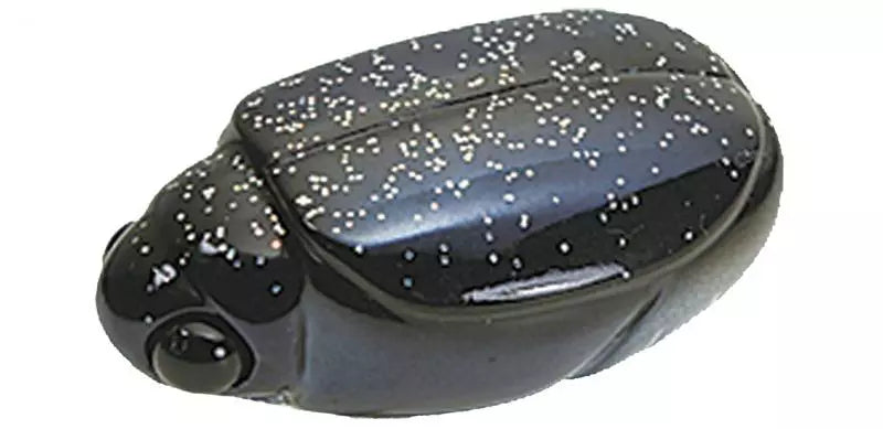 Kobun