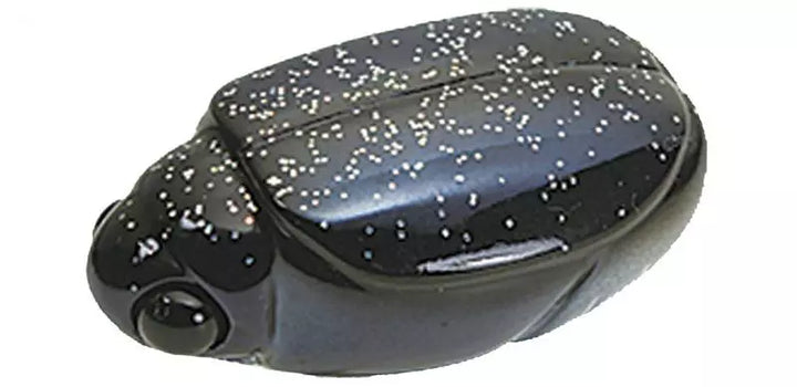 Kobun