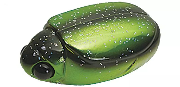 Kobun