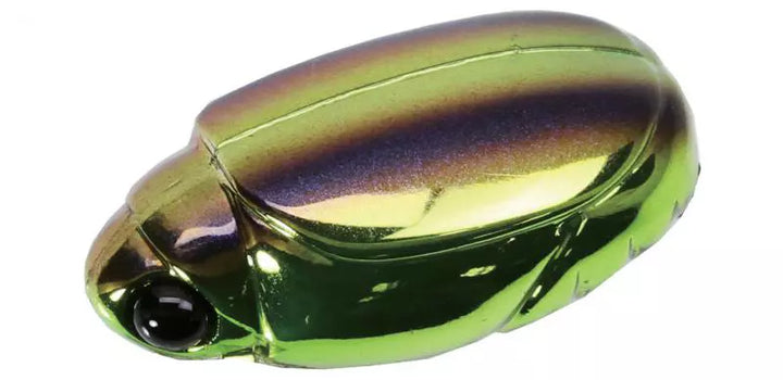 Kobun