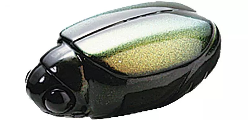 Kobun