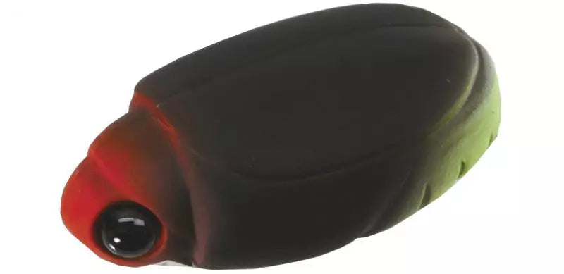 Kobun