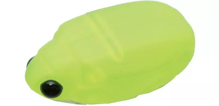 Kobun