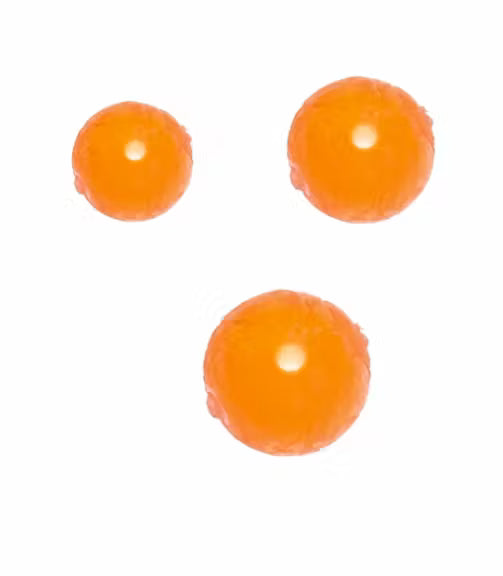 Realistic Eggs