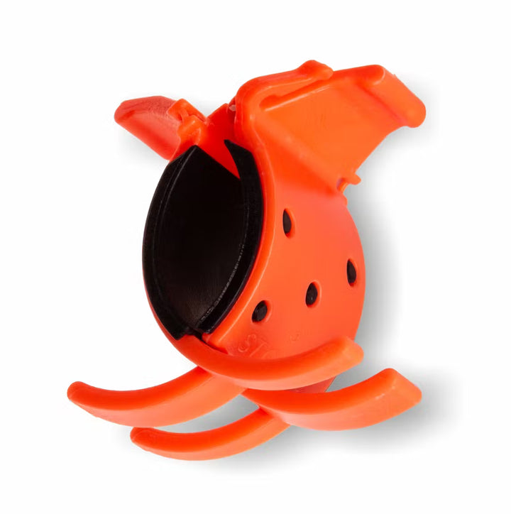 Clip Stonfo