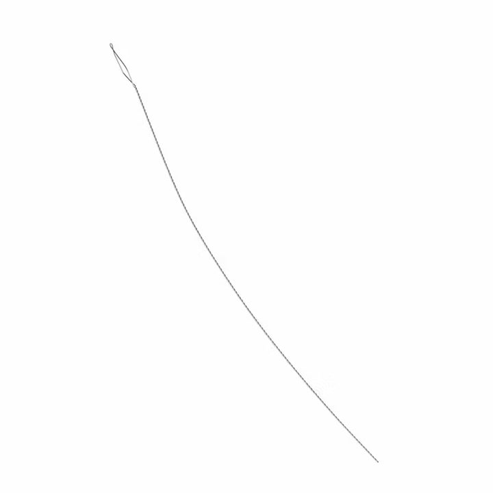 Infila Elastico