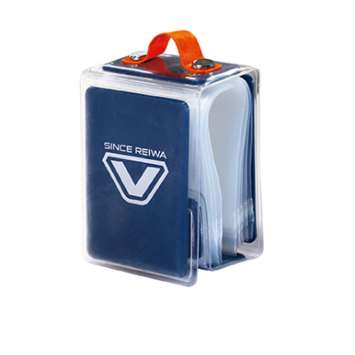 File Hook Stocker VC212