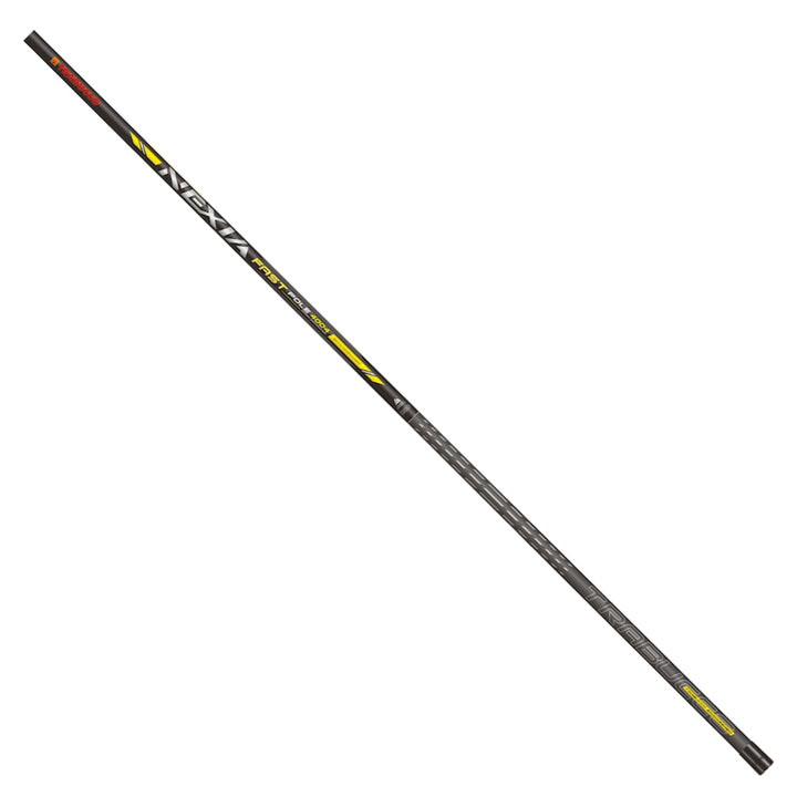 Nexia Fast Pole