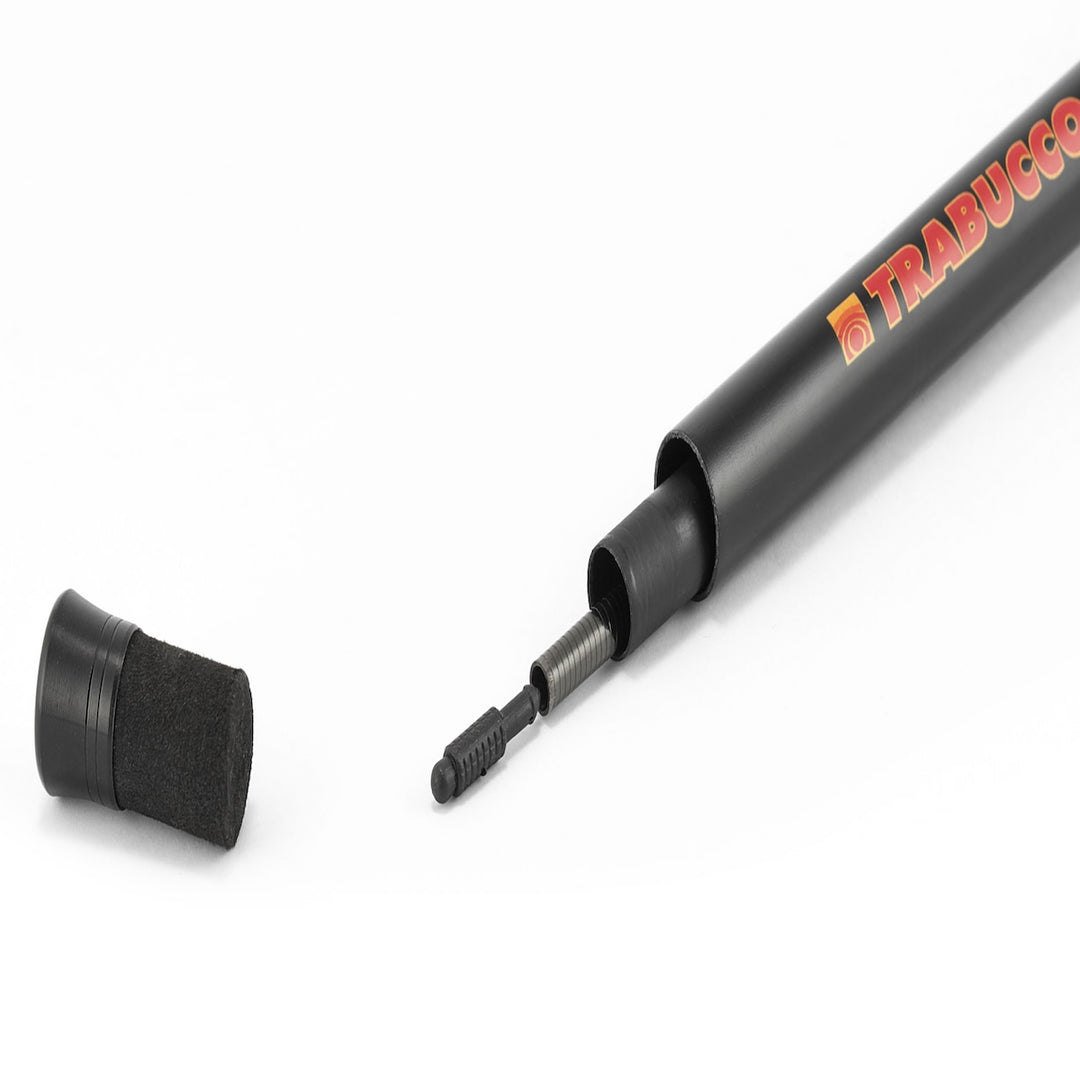 Nexia Fast Pole