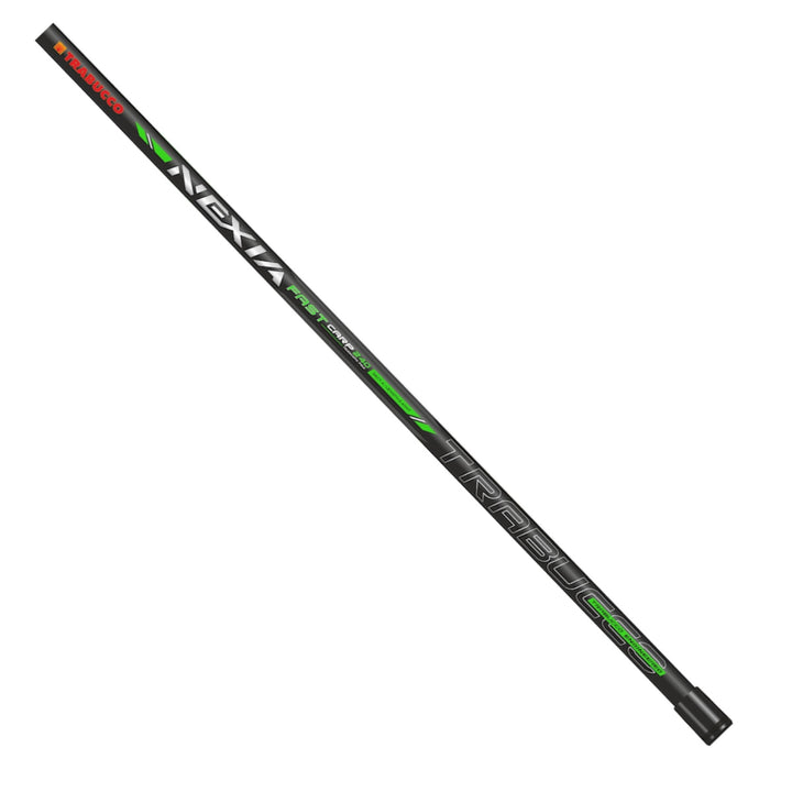 Nexia Fast Carp