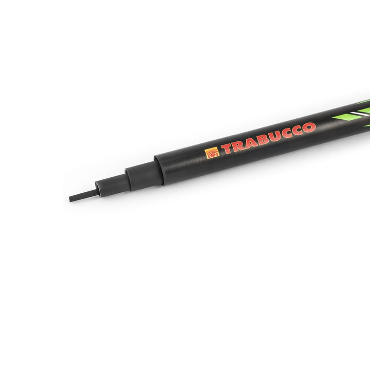 Nexia Fast Carp
