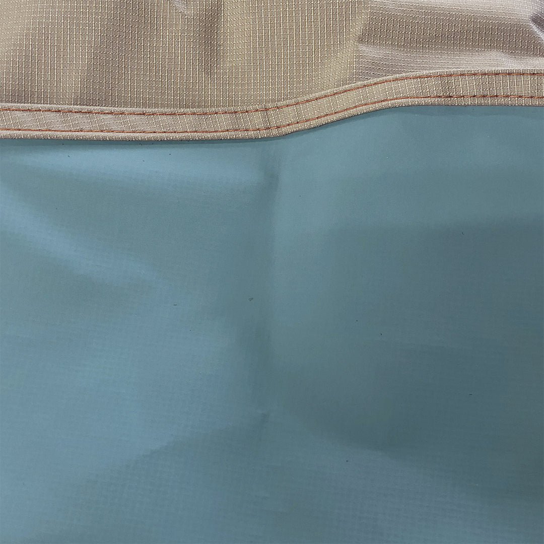 Teflon Polyester Chest Wader - Feltro