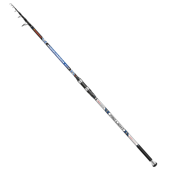 Andromeda Pro Light