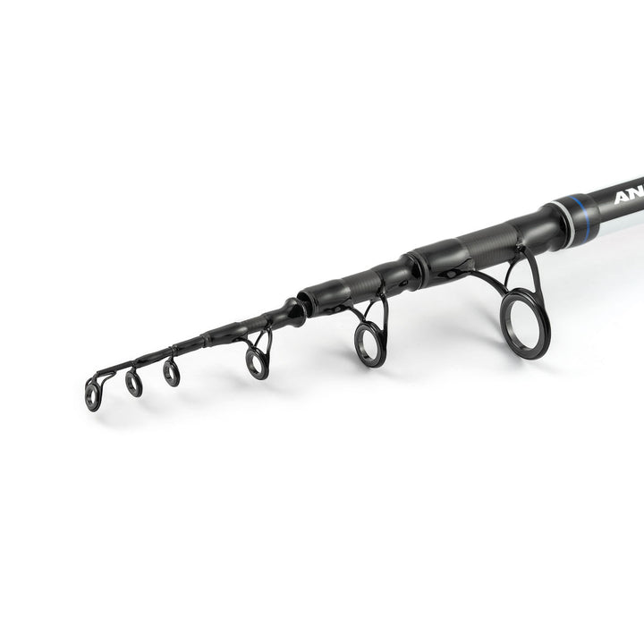 Andromeda Pro Light