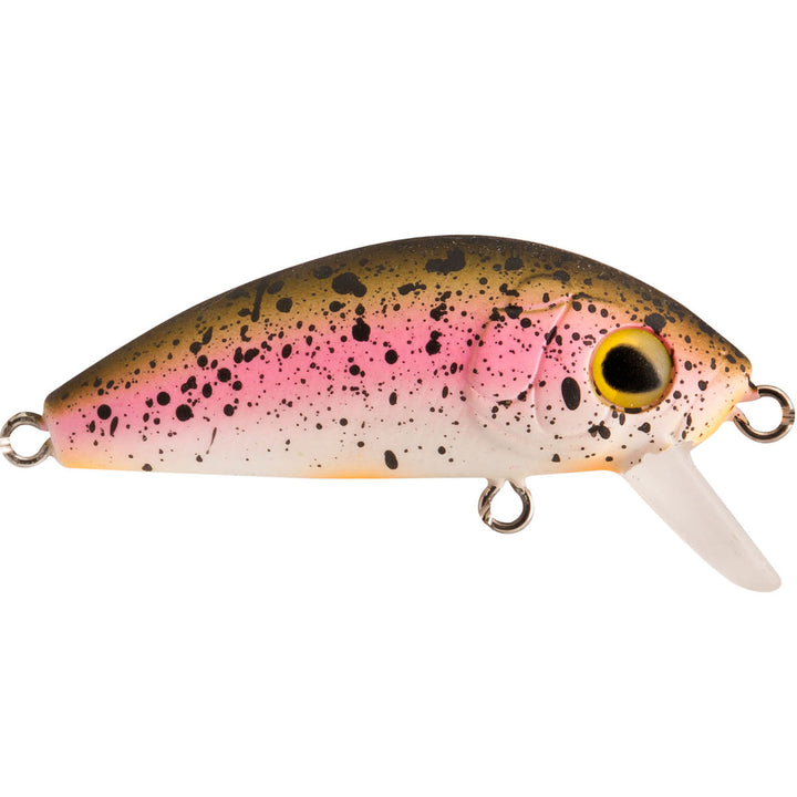 Ryoko Crank 45 Rapture