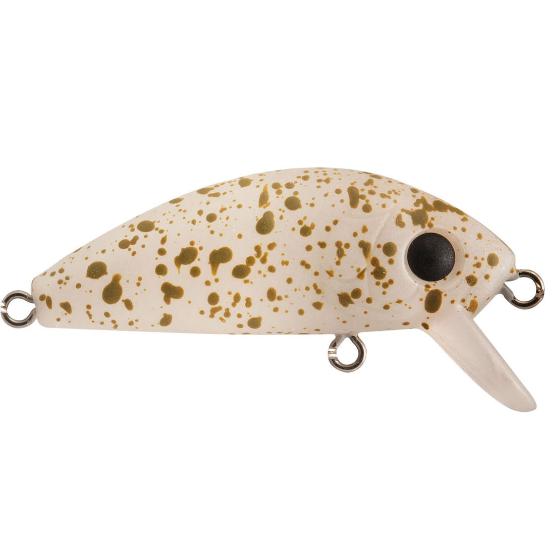 Ryoko Crank 45 Rapture