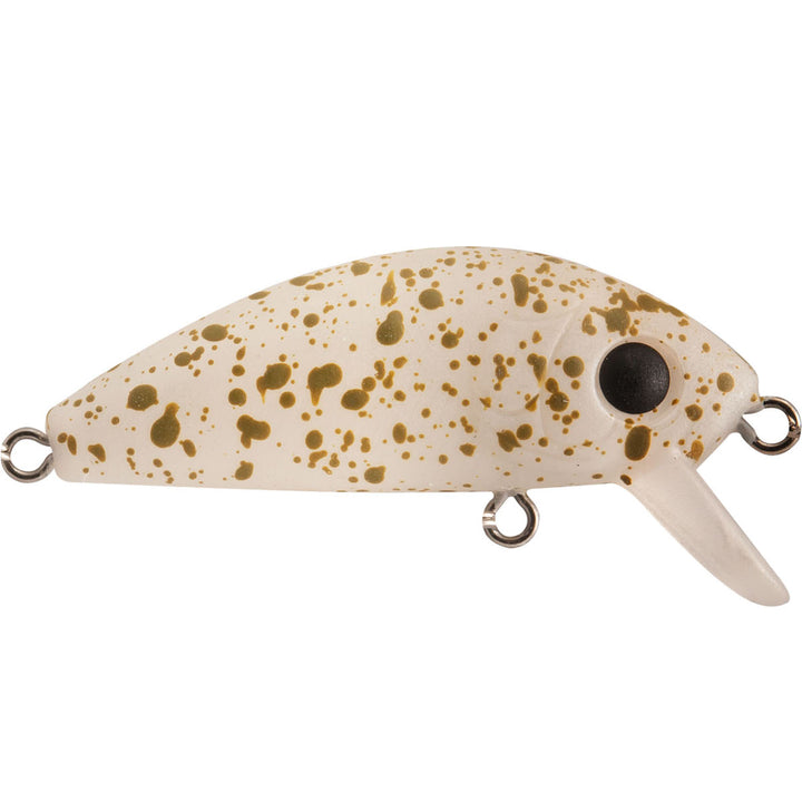 Ryoko Crank 45 Rapture