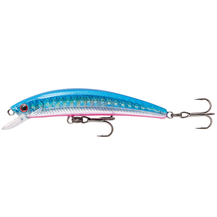 Hiroshi Flash Minnow