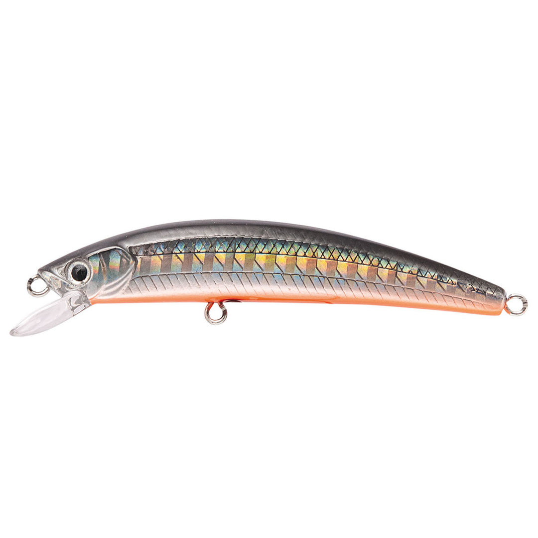 Hiroshi Flash Minnow