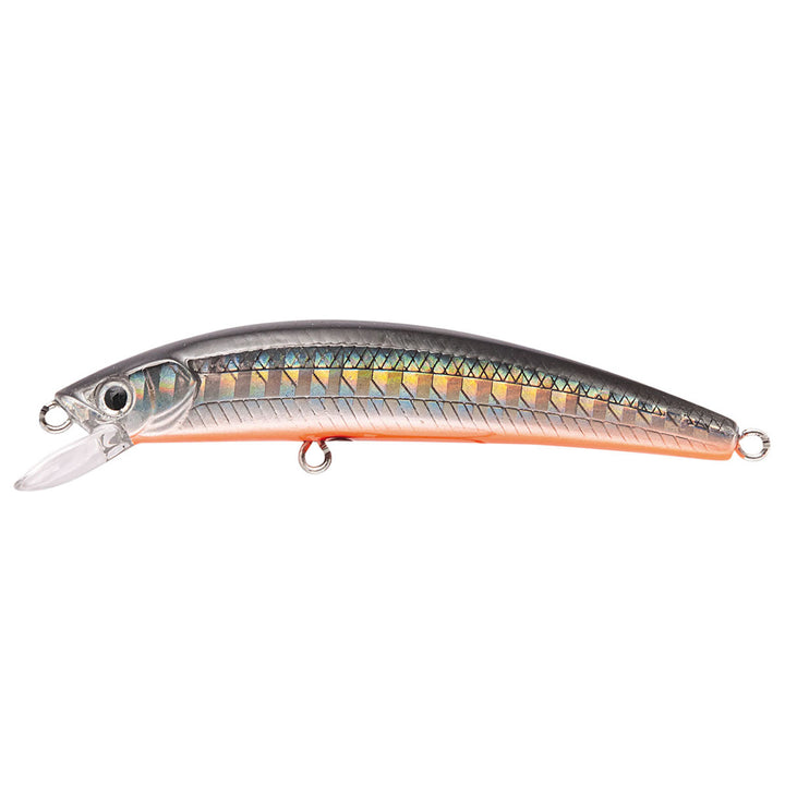 Hiroshi Flash Minnow