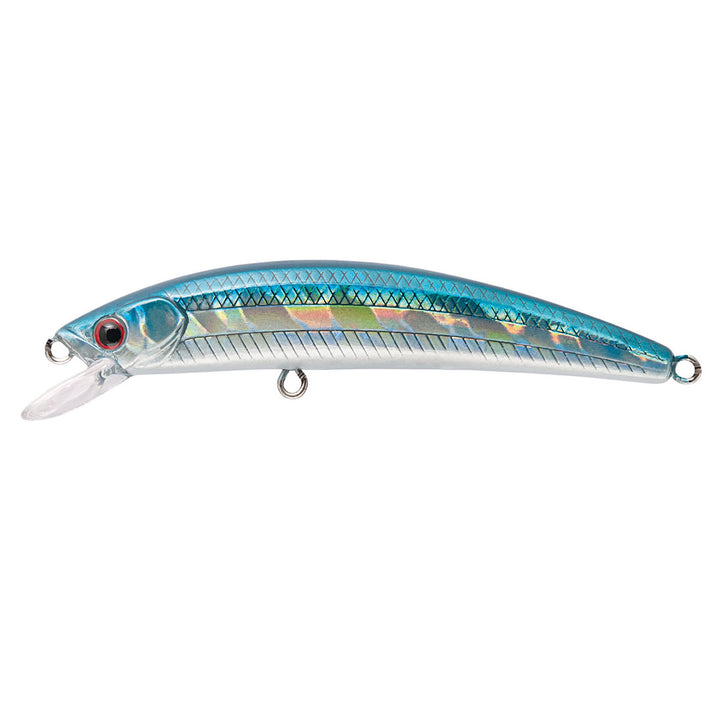 Hiroshi Flash Minnow
