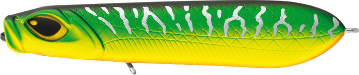 WalkX 80 / 100